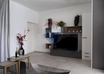 Soggiorno - Bilocale circonvallazione
 
26, Taormina - foto 2