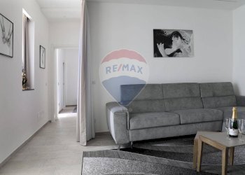 Soggiorno - Bilocale circonvallazione
 
26, Taormina - foto 3