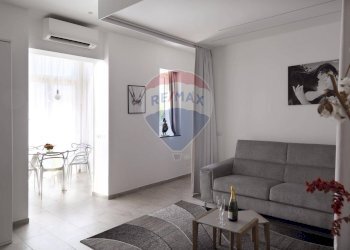 Soggiorno - Bilocale circonvallazione
 
26, Taormina - foto 4