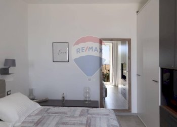 Camera / camera da letto - Bilocale circonvallazione
 
26, Taormina - foto 6