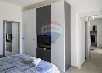 Camera / camera da letto - Bilocale circonvallazione
 
26, Taormina - foto 7