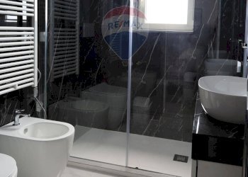 Bagno - Bilocale circonvallazione
 
26, Taormina - foto 8