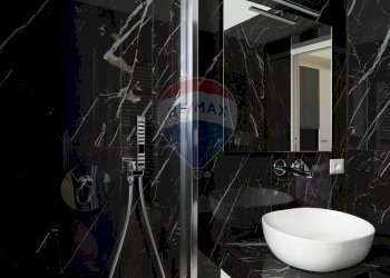 Bagno - Bilocale circonvallazione
 
26, Taormina - foto 9