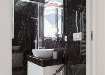 Bagno - Bilocale circonvallazione
 
26, Taormina - foto 10