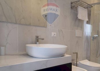 Bagno - Bilocale circonvallazione
 
26, Taormina - foto 13