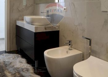 Bagno - Bilocale circonvallazione
 
26, Taormina - foto 14