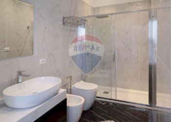 Bagno - Bilocale circonvallazione
 
26, Taormina - foto 15