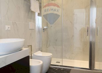 Bagno - Bilocale circonvallazione
 
26, Taormina - foto 16