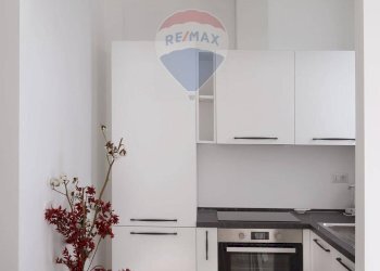 Cucina - Bilocale circonvallazione
 
26, Taormina - foto 17