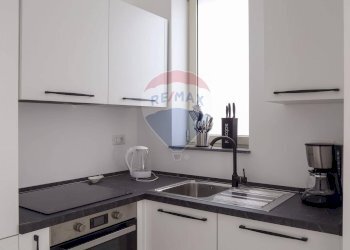 Cucina - Bilocale circonvallazione
 
26, Taormina - foto 18