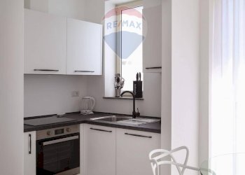 Cucina - Bilocale circonvallazione
 
26, Taormina - foto 19