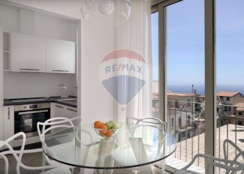 Sala da pranzo - Bilocale circonvallazione
 
26, Taormina - foto 20