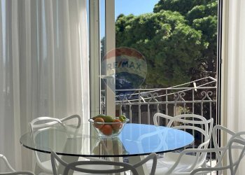 Balcone - Bilocale circonvallazione
 
26, Taormina - foto 21