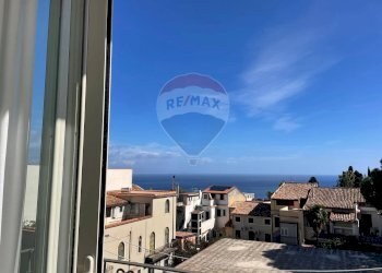 Edificio all\'aperto - Bilocale circonvallazione
 
26, Taormina - foto 22