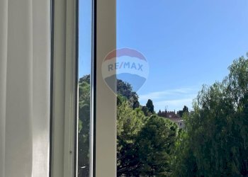 Edificio all\'aperto - Bilocale circonvallazione
 
26, Taormina - foto 23