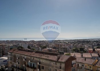 Edificio all\'aperto - Appartamento Via Nervesa Della Battaglia
 
2, Catania - foto 1