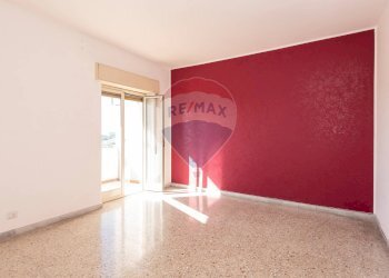 Stanza vuota - Appartamento Via Nervesa Della Battaglia
 
2, Catania - foto 4