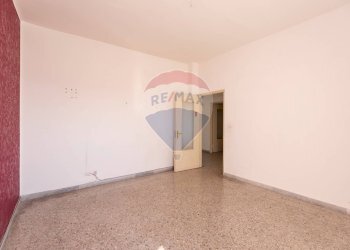 Stanza vuota - Appartamento Via Nervesa Della Battaglia
 
2, Catania - foto 5