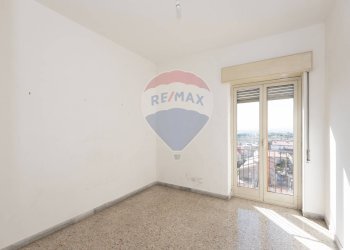 Stanza vuota - Appartamento Via Nervesa Della Battaglia
 
2, Catania - foto 6