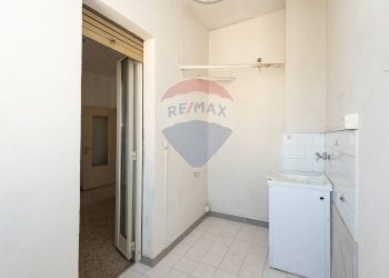 Bagno - Appartamento Via Nervesa Della Battaglia
 
2, Catania - foto 17