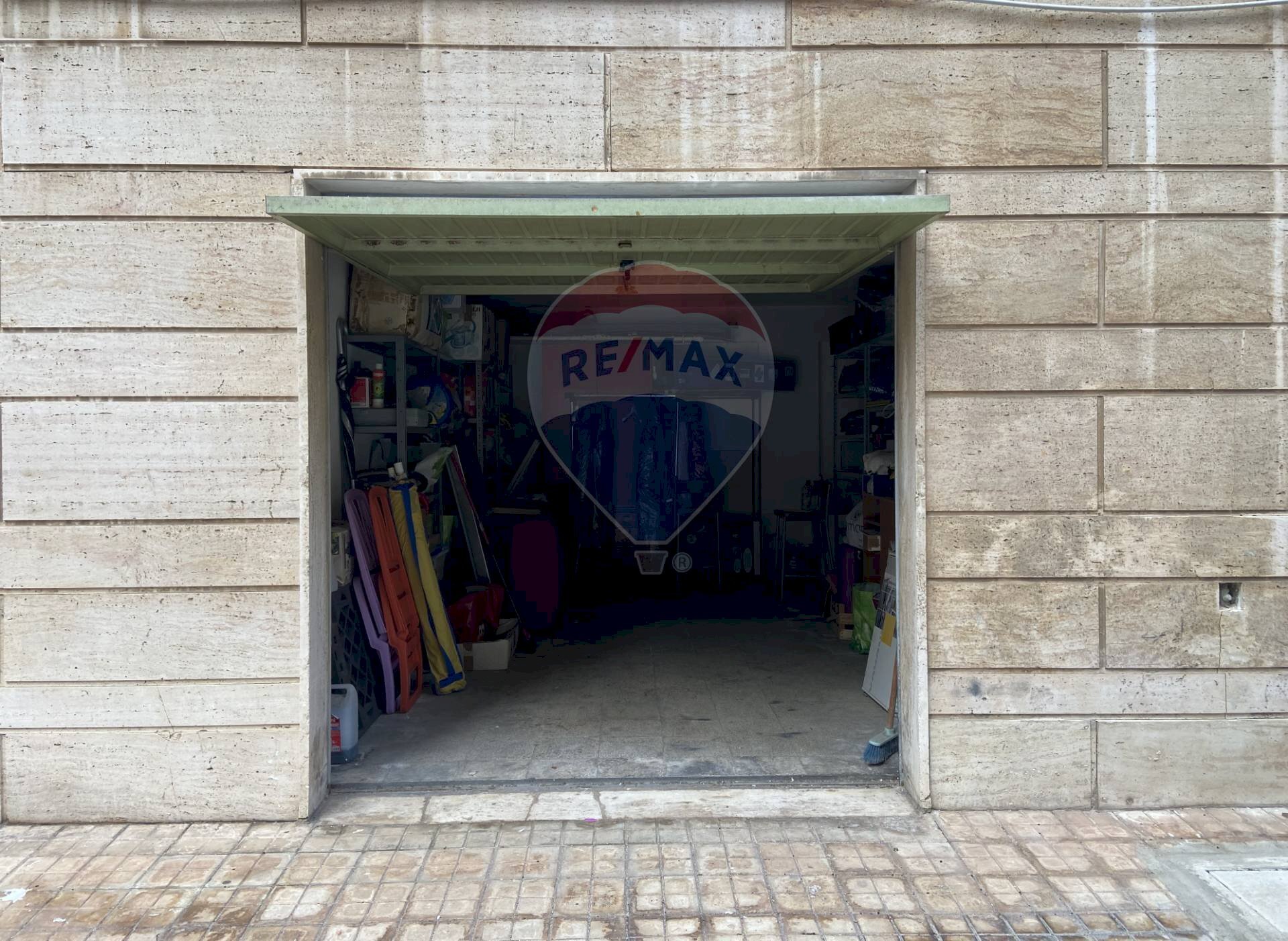 Parcheggio - Box Siracusa - foto 3