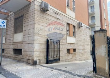 Edificio all\'aperto - Box Siracusa - foto 1