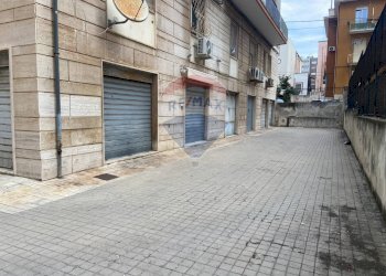 Edificio all\'aperto - Box Siracusa - foto 2