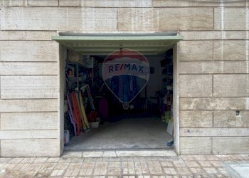 Parcheggio - Box Siracusa - foto 3