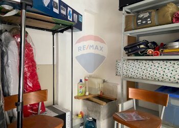 Dispensa di stoccaggio - Box Siracusa - foto 4