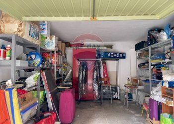 Dispensa di stoccaggio - Box Siracusa - foto 5