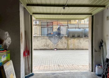 Parcheggio - Box Siracusa - foto 6