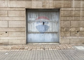 Non correlato - Box Siracusa - foto 7