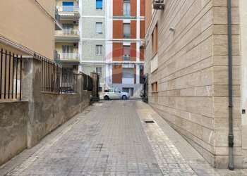 Edificio all\'aperto - Box Siracusa - foto 8