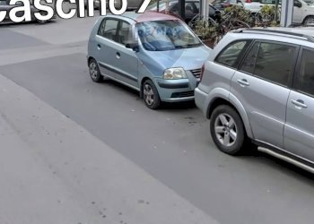 Edificio all\'aperto - Locale Commerciale Via San Giovanni Bosco
 
40/42, Caltanissetta - foto 3