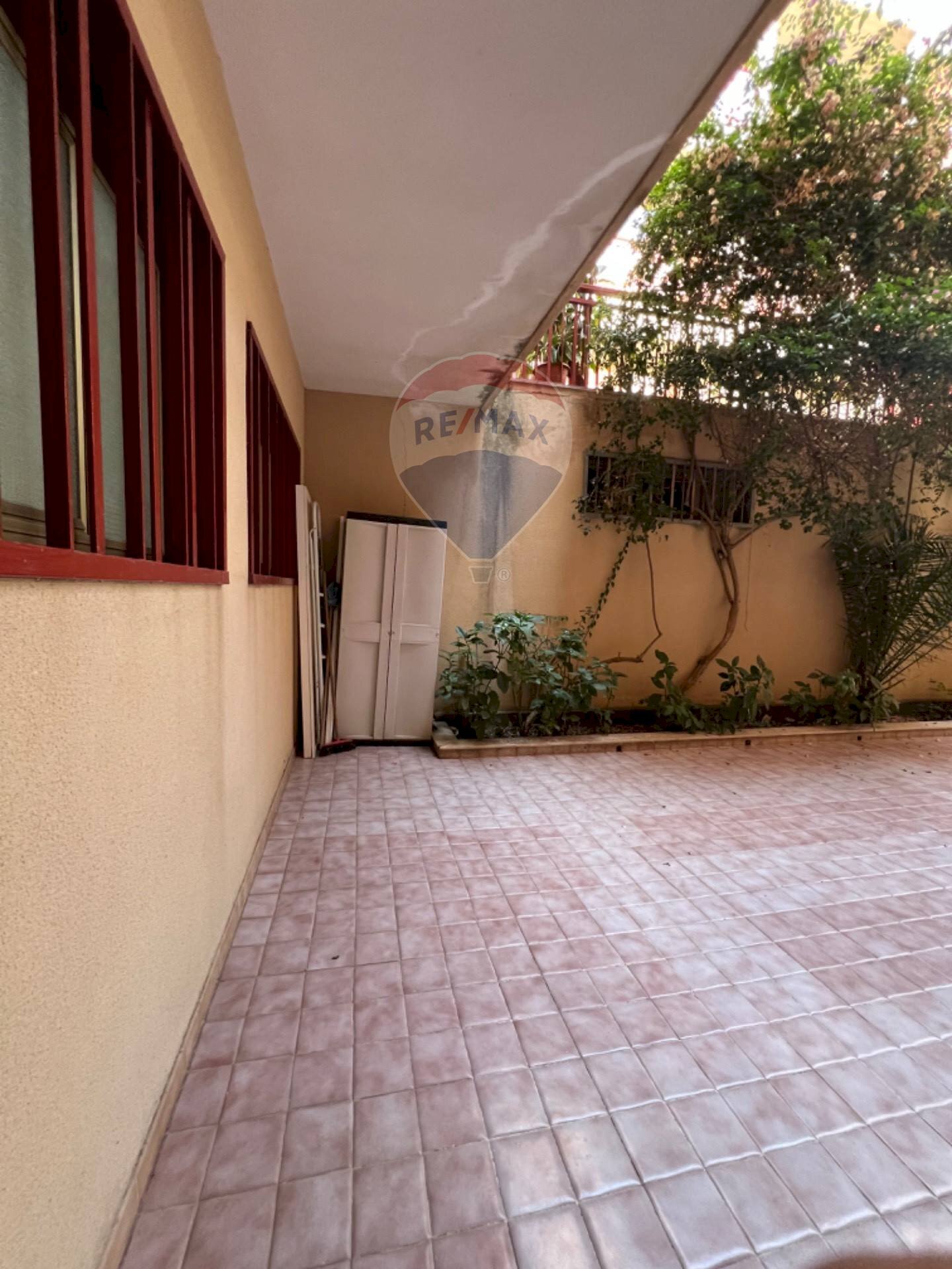 Terrazza - Quadrilocale Via Leonardo Da Vinci
 
24, Caltanissetta - foto 2