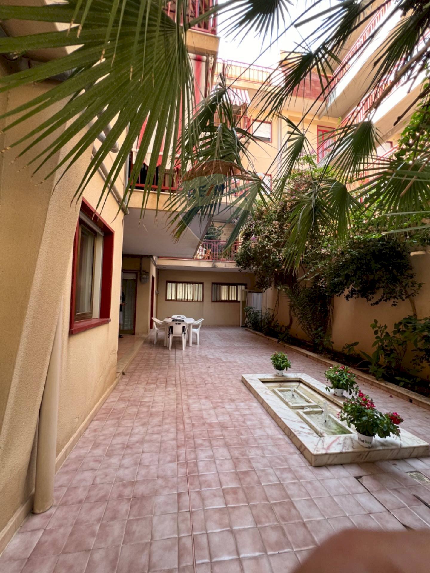 Terrazza - Quadrilocale Via Leonardo Da Vinci
 
24, Caltanissetta - foto 3