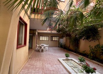 Terrazza - Quadrilocale Via Leonardo Da Vinci
 
24, Caltanissetta - foto 3