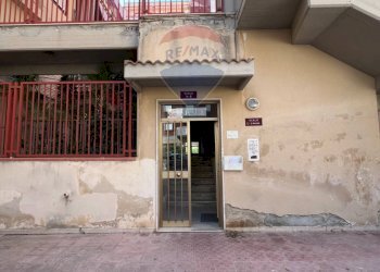 Edificio all\'aperto - Quadrilocale Via Leonardo Da Vinci
 
24, Caltanissetta - foto 4