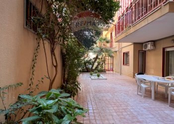 Terrazza - Quadrilocale Via Leonardo Da Vinci
 
24, Caltanissetta - foto 8