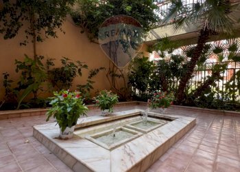 Terrazza - Quadrilocale Via Leonardo Da Vinci
 
24, Caltanissetta - foto 9