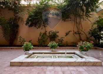 Terrazza - Quadrilocale Via Leonardo Da Vinci
 
24, Caltanissetta - foto 10