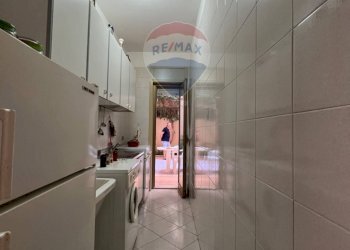 Cucina - Quadrilocale Via Leonardo Da Vinci
 
24, Caltanissetta - foto 14