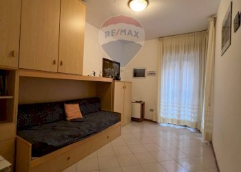 Cucina - Quadrilocale Via Leonardo Da Vinci
 
24, Caltanissetta - foto 18