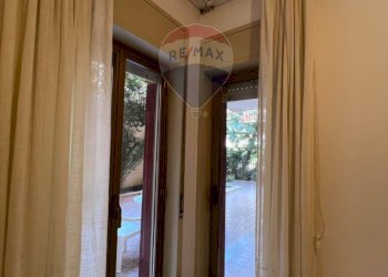 Stanza vuota - Quadrilocale Via Leonardo Da Vinci
 
24, Caltanissetta - foto 19