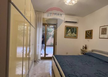 Camera / camera da letto - Quadrilocale Via Leonardo Da Vinci
 
24, Caltanissetta - foto 23