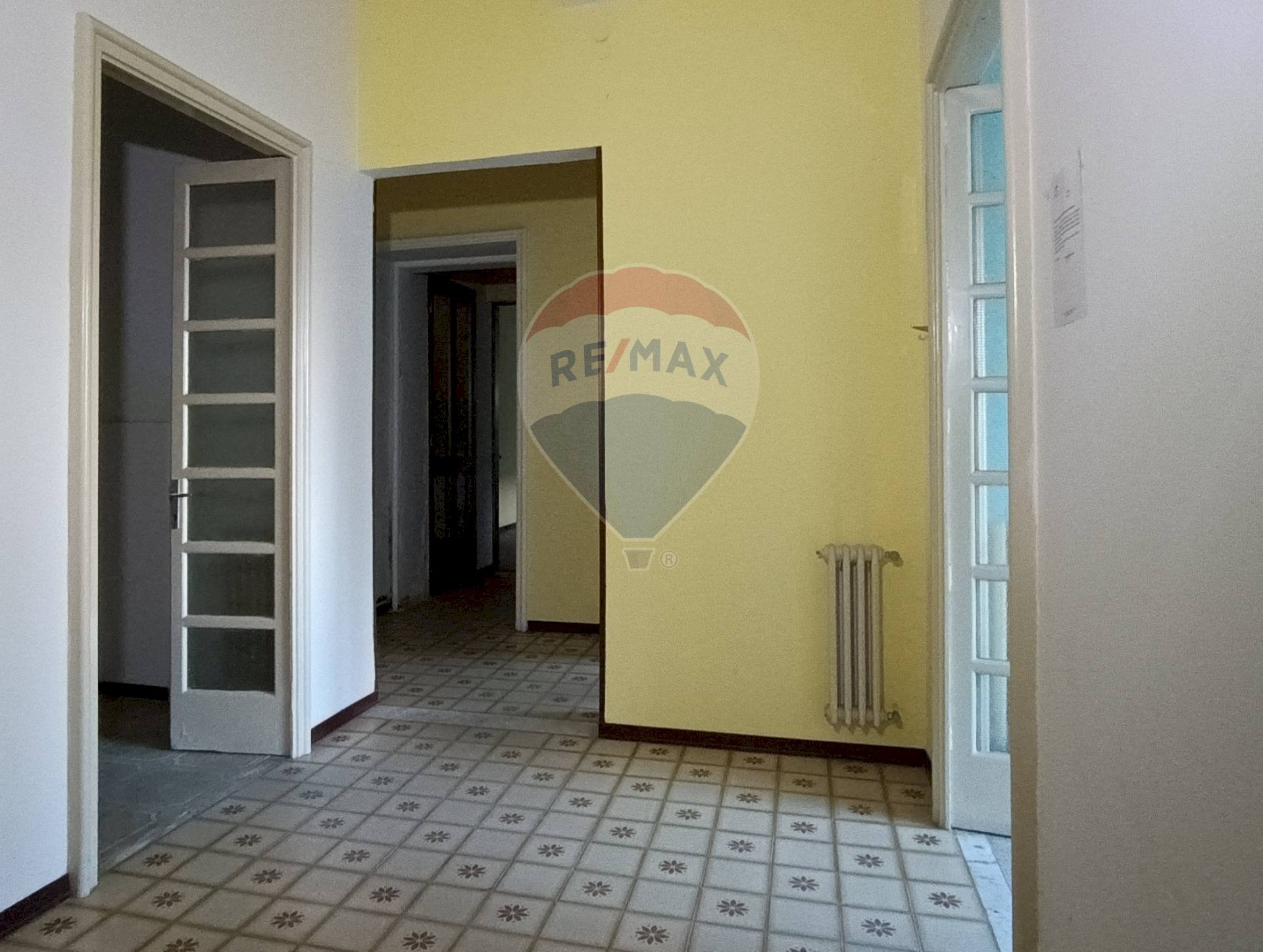 Stanza vuota - Apartment Via Sant'Agata
 
14, Enna - photo 2