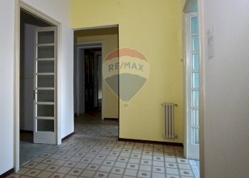 Stanza vuota - Appartamento Via Sant'Agata
 
14, Enna - foto 2