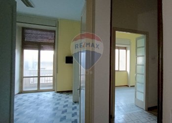 Hall / corridoio - Appartamento Via Sant'Agata
 
14, Enna - foto 3