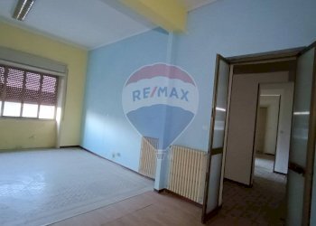 Stanza vuota - Appartamento Via Sant'Agata
 
14, Enna - foto 4