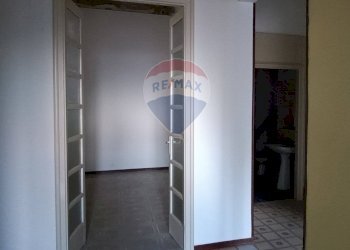 Hall / corridoio - Appartamento Via Sant'Agata
 
14, Enna - foto 5